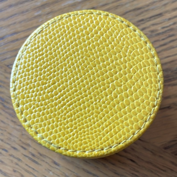 Disney Dopey Trinket Box - Picture 3 of 3